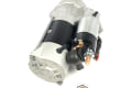 3698436 Cummins MOTOR,STARTING