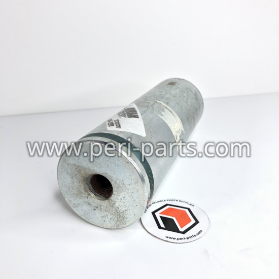 T202701 John Deere Pin Fastener
