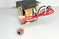 A030B247 Cummins Onan TRANSFORMER-BATT CHGR (TEXT)