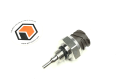 0005356430 Mtu Detroit Diesel TEMPERATURE SENSOR