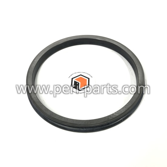 6669101 Bobcat BEARING W/SEAL
