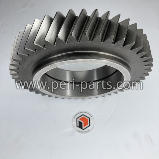 1317418 Caterpillar GEAR-IDLER