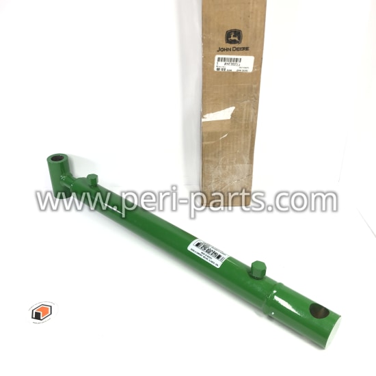 AHC20223 John Deere Hydraulic Cylinder