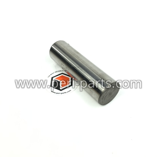 R132828 John Deere Pinion Shaft