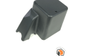 7146264 Bobcat COVER, RH SJC