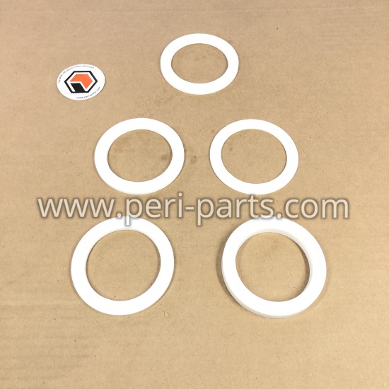 A-0639 Ariel V PACKING, UNLOADER