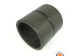 4622004 Caterpillar BEARING-SL
