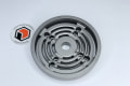 A-22445-A ARIEL DIS VALVE GUARD ASSY, 92CGD | PHOTO 3