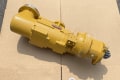 3339888 Caterpillar MOTOR GP-A