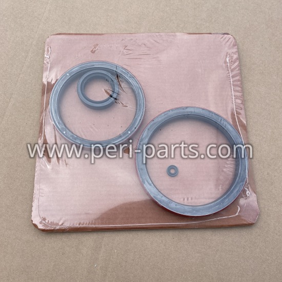 29570425 Allison KIT-SEAL & GASKET, OVER