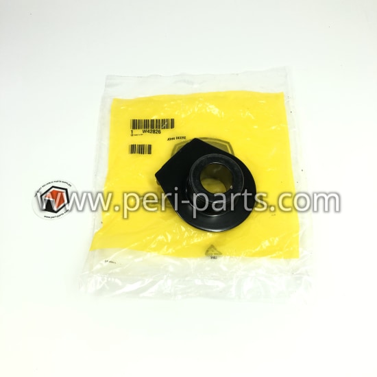 W42826 John Deere Jaw