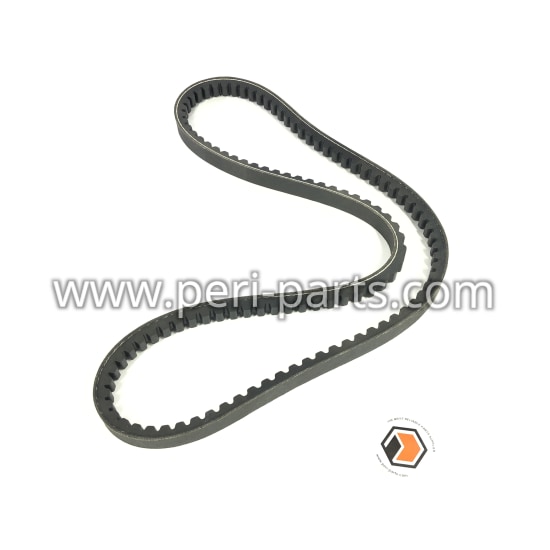 04120-21951 Komatsu V-BELT