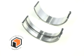 2323233 Caterpillar BEARING-MAIN
