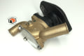 A073L302 Cummins Onan PUMP,WATER