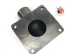 208936 Waukesha ELBOW,WATER OUTLET