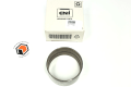 500304204 CNH / Case New Holland BUSHING