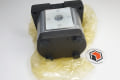 48101956 CNH / Case New Holland PUMP