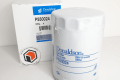 DN/P550024 Freightliner FLTR OIL