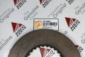 700108820 Agco FRICTION DISC-6-