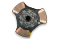 SP/107683-5 Freightliner CLUTCH 1.75IN 10 SPLINE 1 DISC 14IN SAS