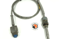 295962B THERMOCOUPLE K-SERIES - FOR WAUKESHA GAS ENGINES