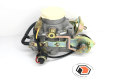 124290-56051 Yanmar CARBURETOR