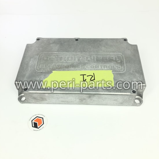 E23519309 Mtu Detroit Diesel MODULE
