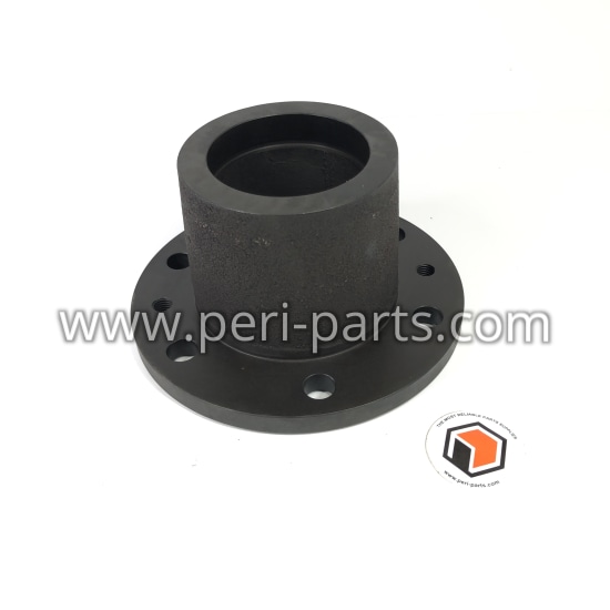 290353 Waukesha BEARING,STEP
