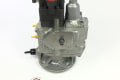4076961 Cummins FUEL PUMP
