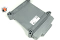 267615-04 Roadtec Elec-mc050-110 50-pin Controller