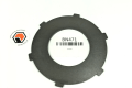 BN471 Tigercat FRICTION PLATE