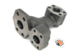 5703927 Caterpillar MANIFOLD