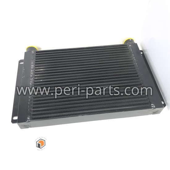 AG516248 Agco OIL COOLER