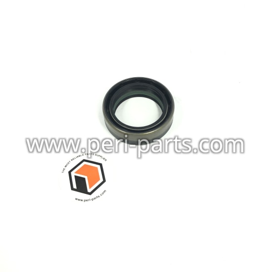 17245888 Volvo Ce OIL SEAL RING