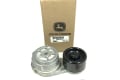 RE548027 John Deere Belt Tensioner