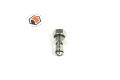 5244700207 Mtu Detroit Diesel VALVE
