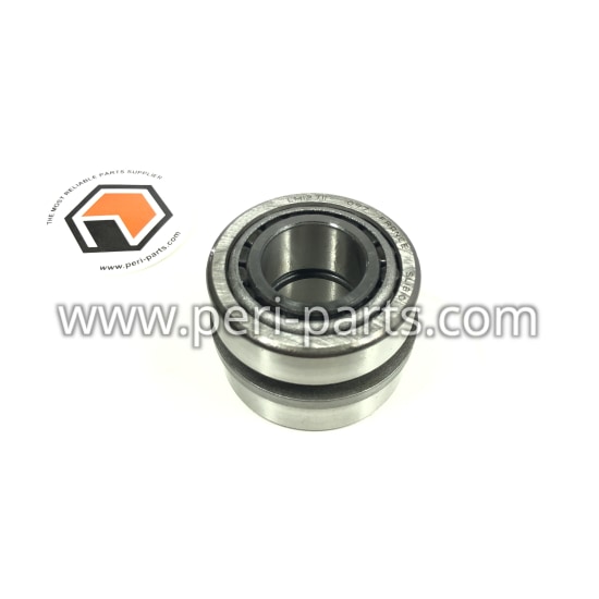 3003354 Cummins BEARING,ROLLER