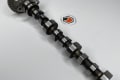 0185-7074 Cummins Onan CAMSHAFT ASSY