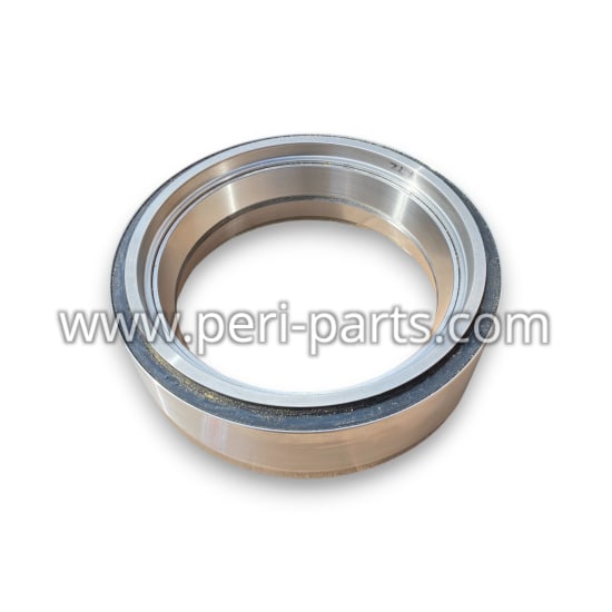 561599D2 Agco HOUSING