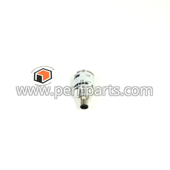 5080807 Komatsu PULSE SENDER