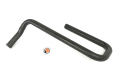 3177315 WATER TRANSFER TUBE – COOLANT DISTRIBUTION COMPONENT FOR CUMMINS K50 AND HEAVY-DUTY DIESEL ENGINES