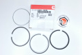 0184-0030 Cummins Onan RING ASSY-PISTON