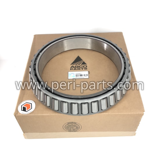 556999D1 Agco BEARING CONE-235