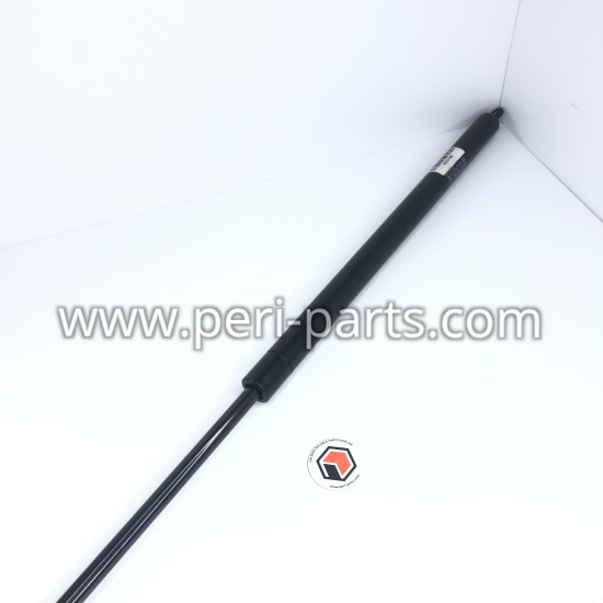 332/X7086 Jcb STRUT - GAS 1650N