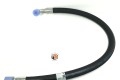 2884112 Caterpillar HOSE AS