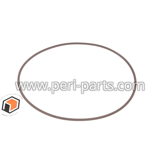 X59499100112 Mtu Detroit Diesel O-RING