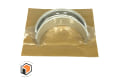 08929680 Mtu Detroit Diesel SHELL SET