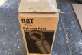 10R3304 Caterpillar CYL PACK (Refundable Core included)
