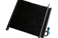 AT333628 John Deere Oil Cooler