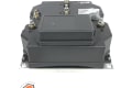 16A7110028 CAT Lift Trucks INVERTER PUMP
